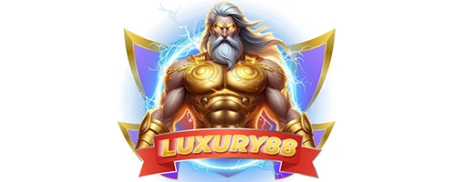 apk slot luxury 88